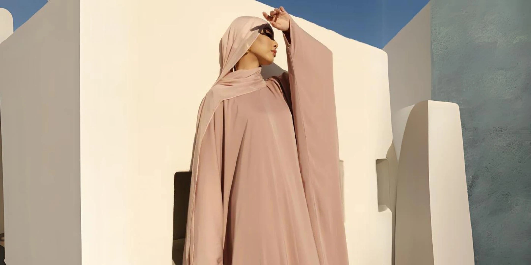 Abayas